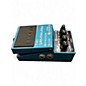 Used BOSS HR2 Harmonist Effect Pedal
