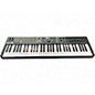 Used Arturia Keylab Essential 61 MIDI Controller thumbnail