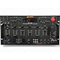 Used Gemini Pmx2501 Unpowered Mixer thumbnail