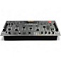 Used Gemini Pmx2501 Unpowered Mixer