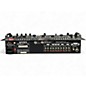 Used Gemini Pmx2501 Unpowered Mixer
