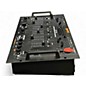 Used Gemini Pmx2501 Unpowered Mixer