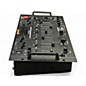 Used Gemini Pmx2501 Unpowered Mixer
