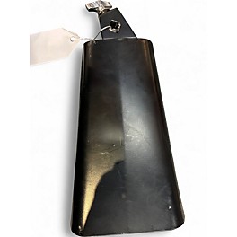 Used Miscellaneous cowbell