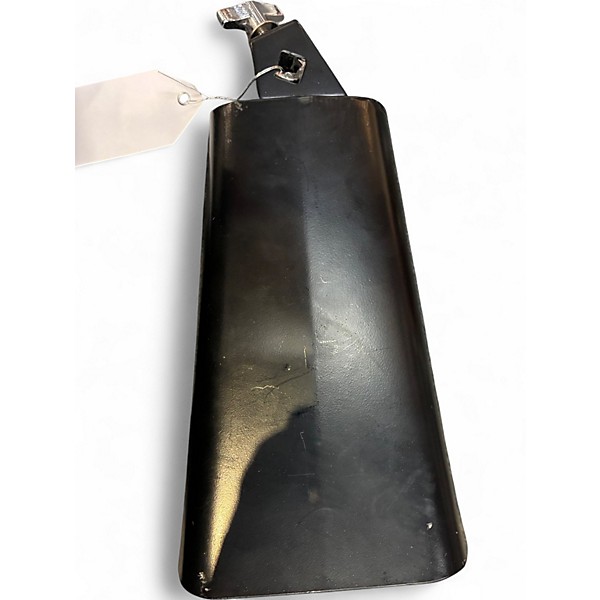 Used Miscellaneous cowbell
