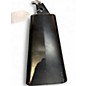 Used Miscellaneous cowbell thumbnail