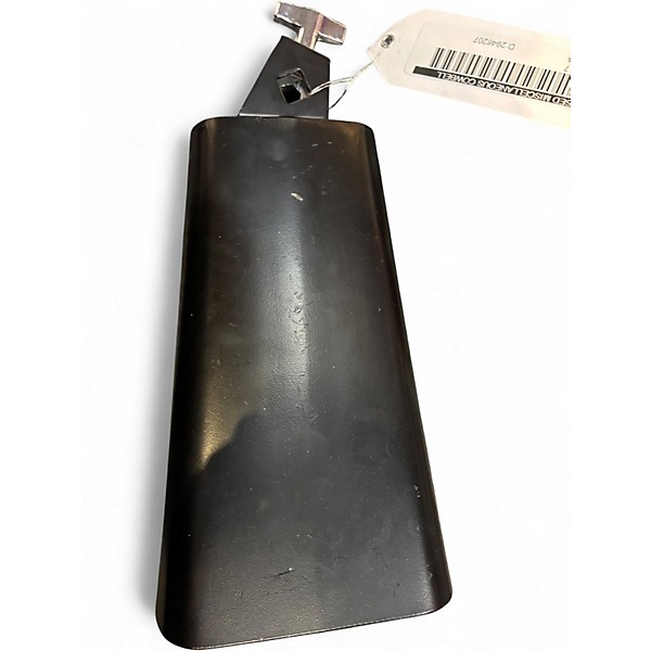 Used Miscellaneous cowbell
