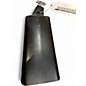 Used Miscellaneous cowbell