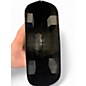 Used Miscellaneous cowbell