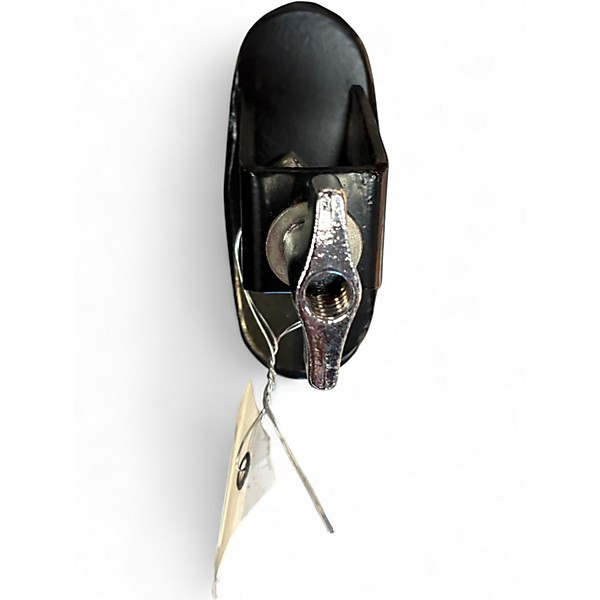 Used Miscellaneous cowbell
