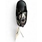 Used Miscellaneous cowbell