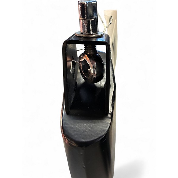 Used Miscellaneous cowbell