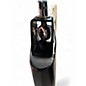 Used Miscellaneous cowbell