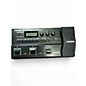 Used BOSS GT1 Effect Processor thumbnail