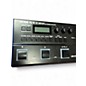 Used BOSS GT1 Effect Processor