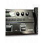 Used BOSS GT1 Effect Processor