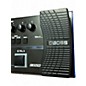 Used BOSS GT1 Effect Processor