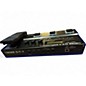 Used BOSS GT1 Effect Processor
