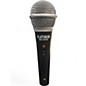 Used Dynamic DM6000S Dynamic Microphone thumbnail