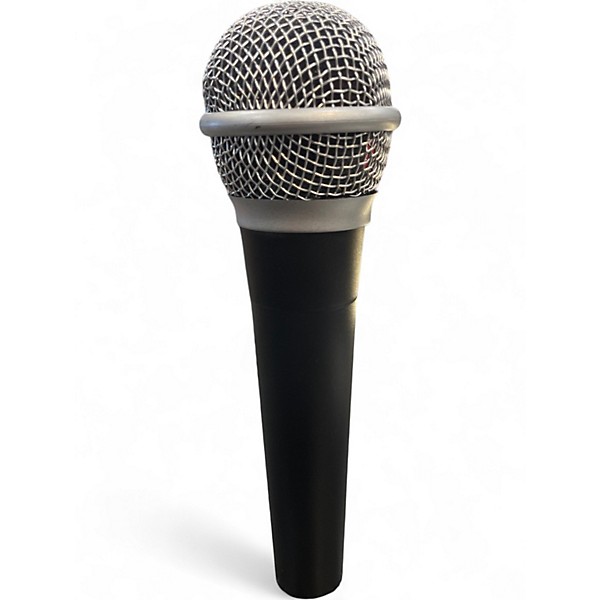 Used Dynamic DM6000S Dynamic Microphone