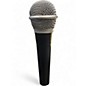 Used Dynamic DM6000S Dynamic Microphone