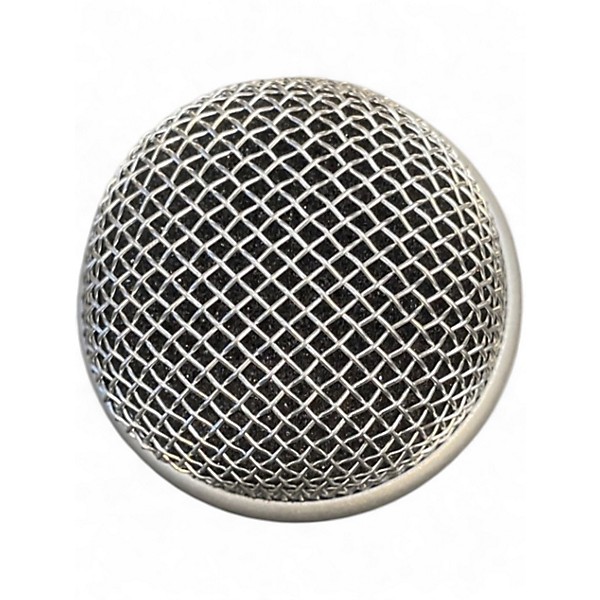 Used Dynamic DM6000S Dynamic Microphone