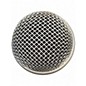 Used Dynamic DM6000S Dynamic Microphone