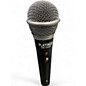 Used Dynamic DM6000S Dynamic Microphone