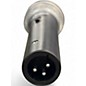 Used Dynamic DM6000S Dynamic Microphone