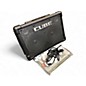 Used Roland Cube Street EX Guitar Combo Amp thumbnail