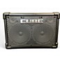 Used Roland Cube Street EX Guitar Combo Amp