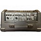 Used Roland Cube Street EX Guitar Combo Amp