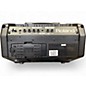 Used Roland Cube Street EX Guitar Combo Amp