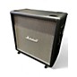 Used 2019 Marshall 1960BX 100W 4x12 Guitar Cabinet thumbnail