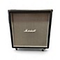 Used 2019 Marshall 1960BX 100W 4x12 Guitar Cabinet