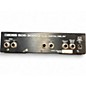 Used BOSS SDE-3000D Dual Digital Delay Effect Pedal