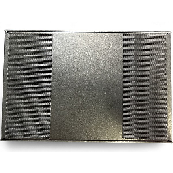 Used BOSS SDE-3000D Dual Digital Delay Effect Pedal