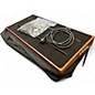 Used Ruach Music Foxy Lady 4 w/ Walrus Audio Phoenix Power Pedal Board thumbnail