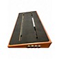 Used Ruach Music Foxy Lady 4 w/ Walrus Audio Phoenix Power Pedal Board