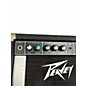 Used Peavey Audition 20 Guitar Combo Amp