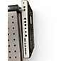 Used BOSS GT1B Bass Effect Pedal thumbnail