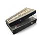 Used Morley Classic Wah Effect Pedal