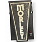 Used Morley Classic Wah Effect Pedal