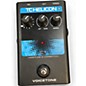 Used TC Helicon C1 Vocal Processor thumbnail