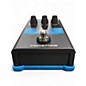 Used TC Helicon C1 Vocal Processor