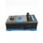 Used TC Helicon C1 Vocal Processor