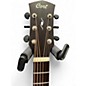 Used Cort CORE-DC AMH OPBB Tobacco Burst Acoustic Guitar