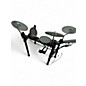 Used Yamaha DTX402K Electric Drum Set