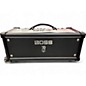 Used BOSS Katana Head MKII Solid State Guitar Amp Head thumbnail