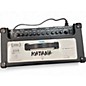 Used BOSS Katana Head MKII Solid State Guitar Amp Head
